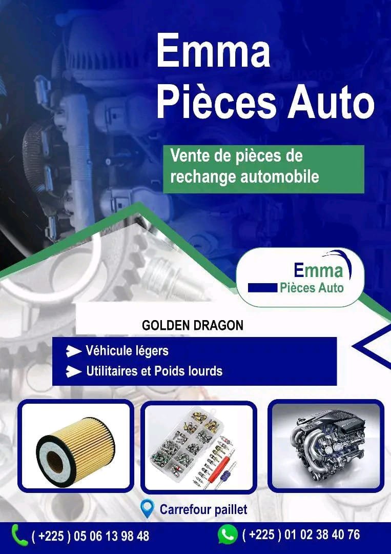 Réalisation 6 - Site Vitrine